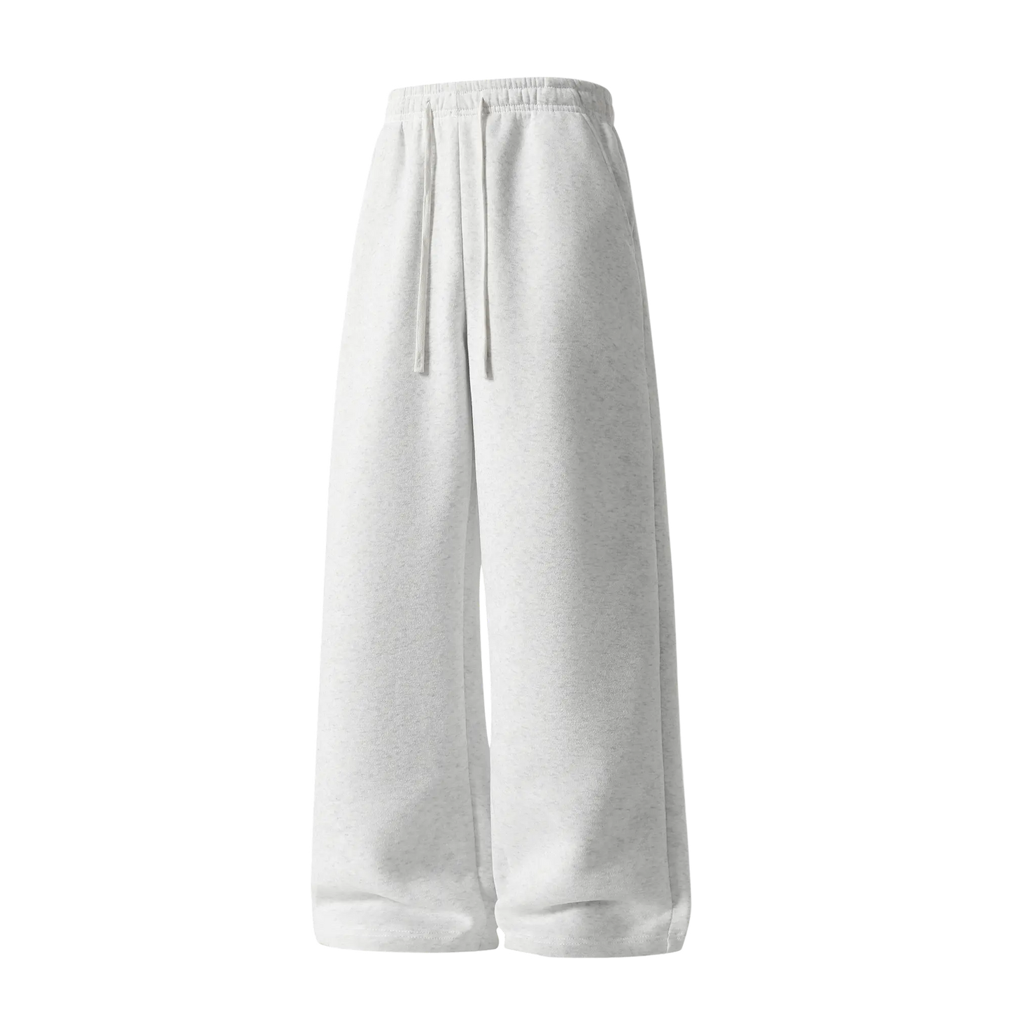 Men’s all-season athletic pants