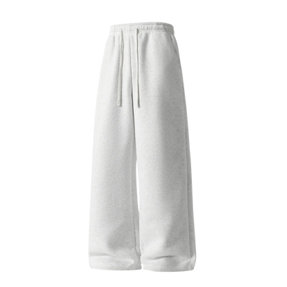 Men’s all-season athletic pants