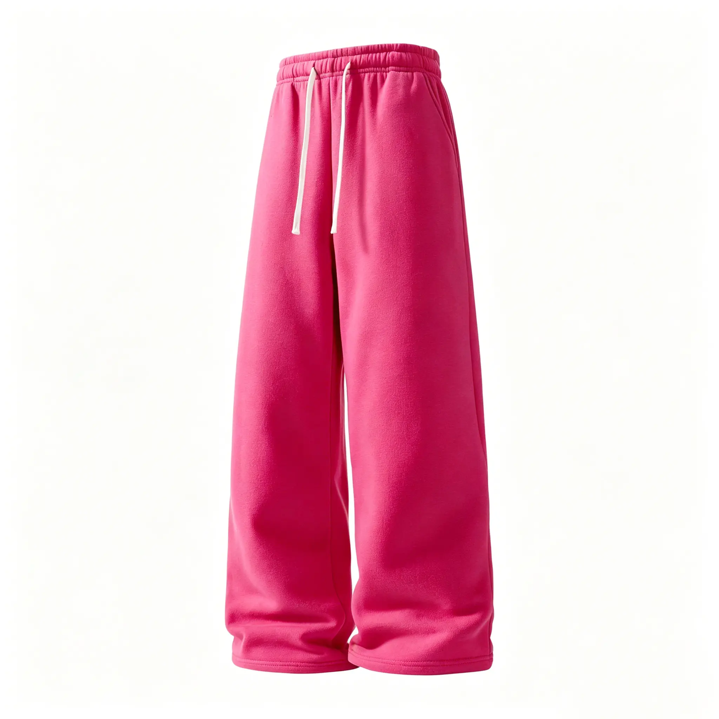 Men’s all-season athletic pants