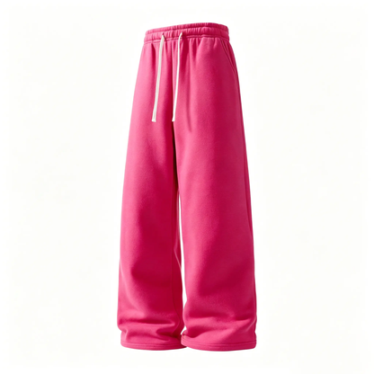 Men’s all-season athletic pants