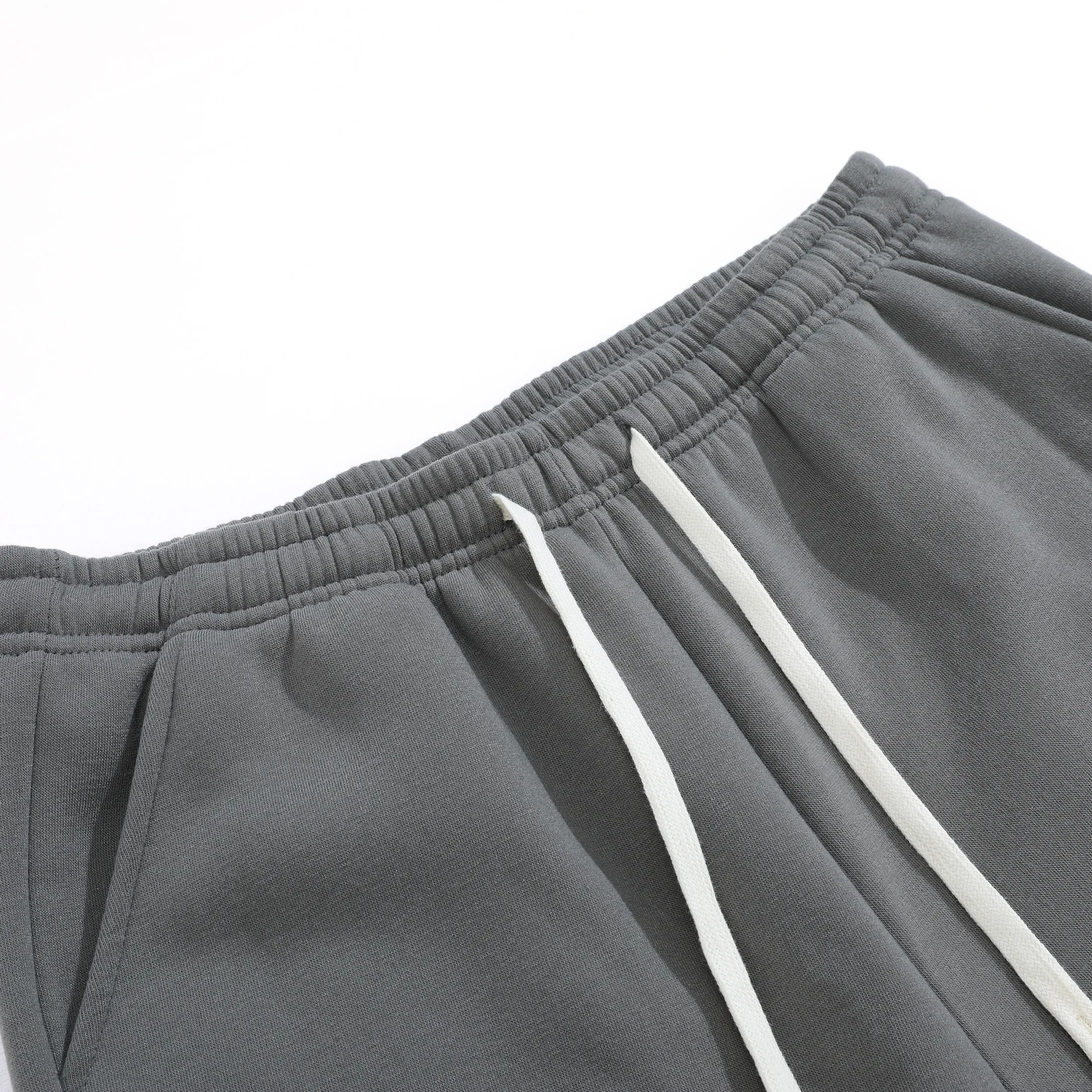 Men’s all-season athletic pants