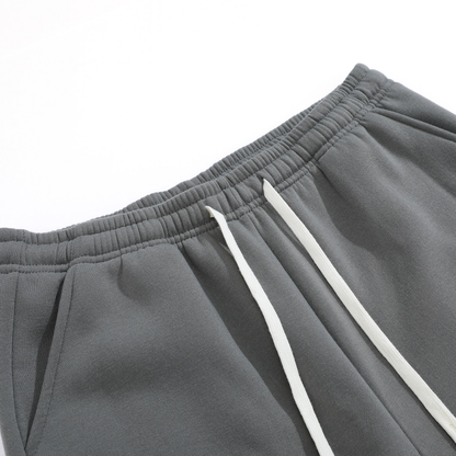 Men’s all-season athletic pants