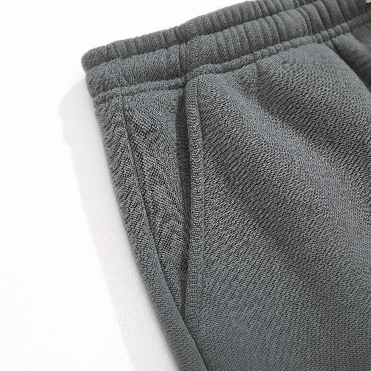 Men’s all-season athletic pants
