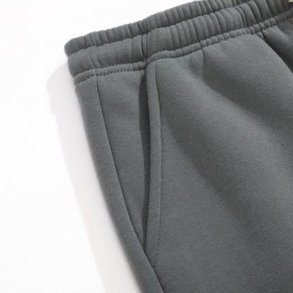 Men’s all-season athletic pants