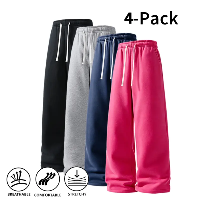 pack