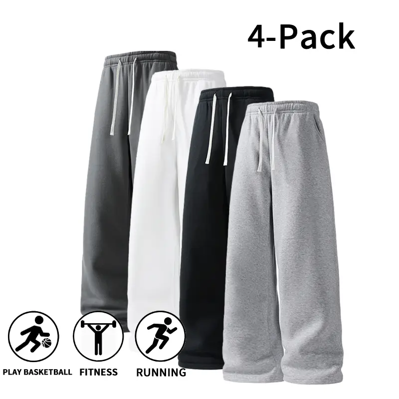 pack