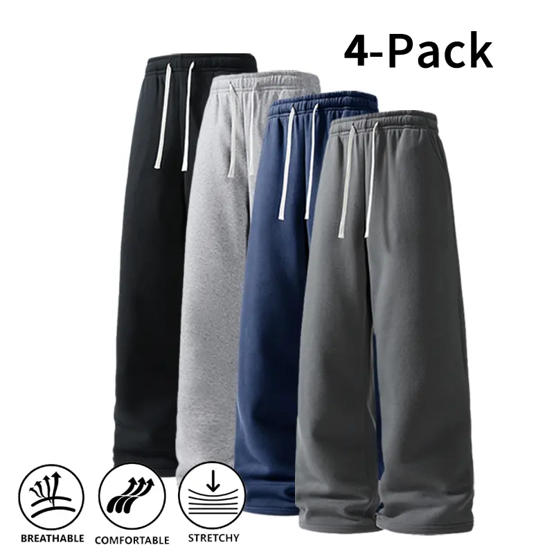 pack