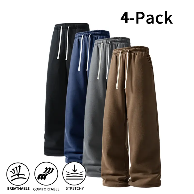 pack