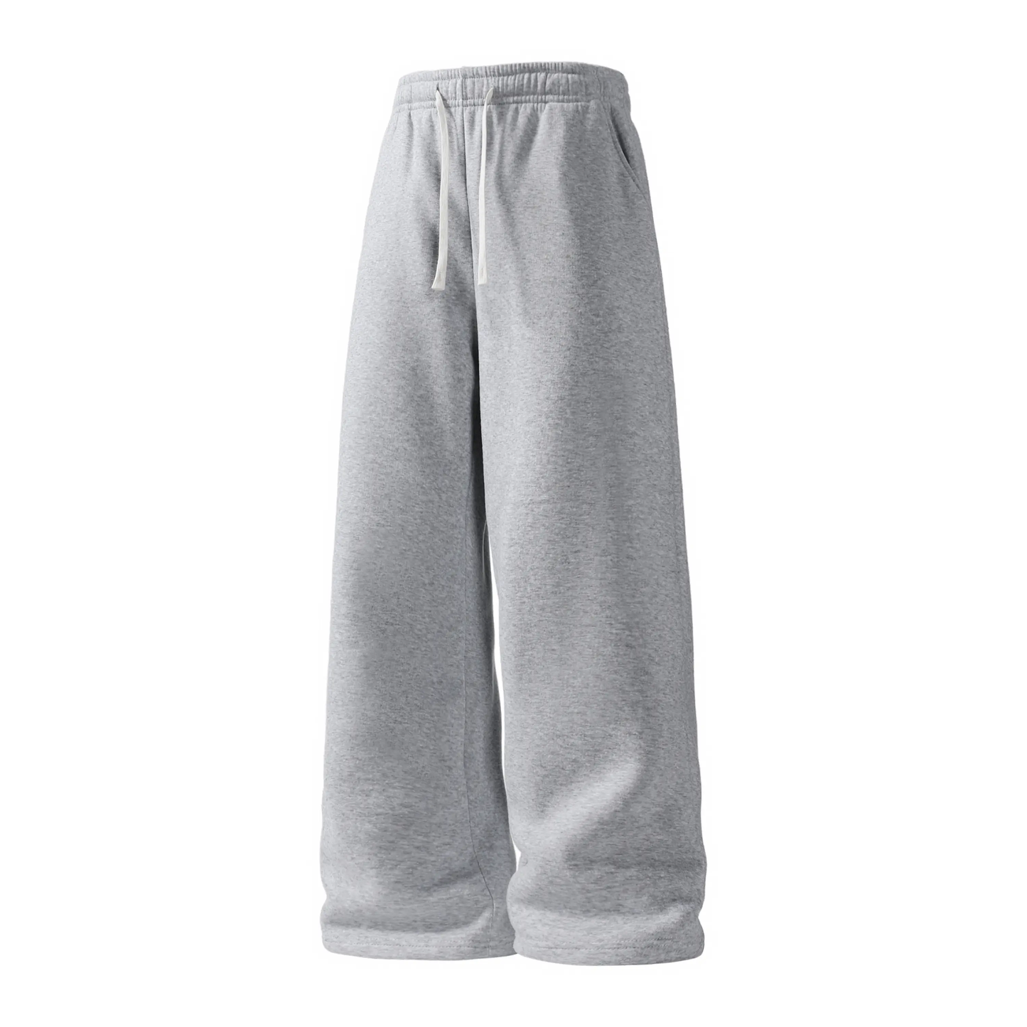 Men’s all-season athletic pants