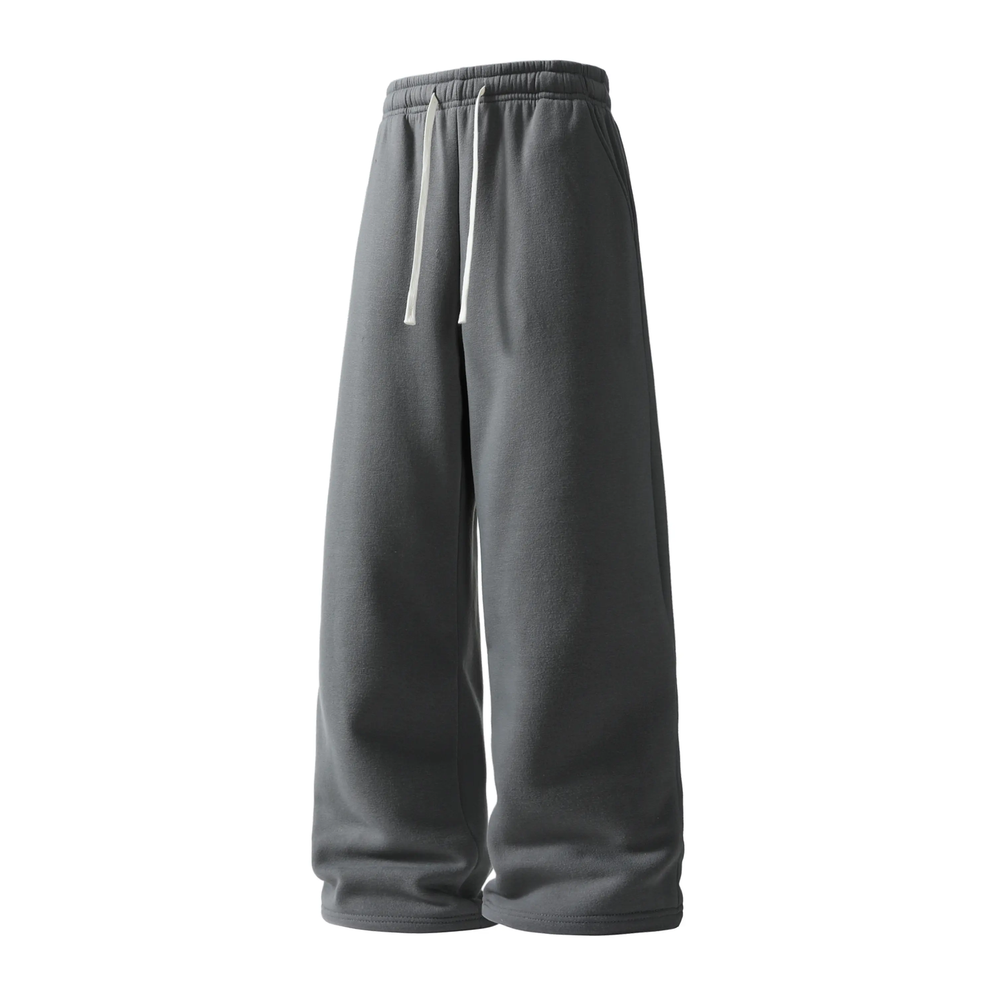 Men’s all-season athletic pants