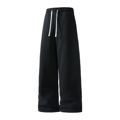 Men’s all-season athletic pants