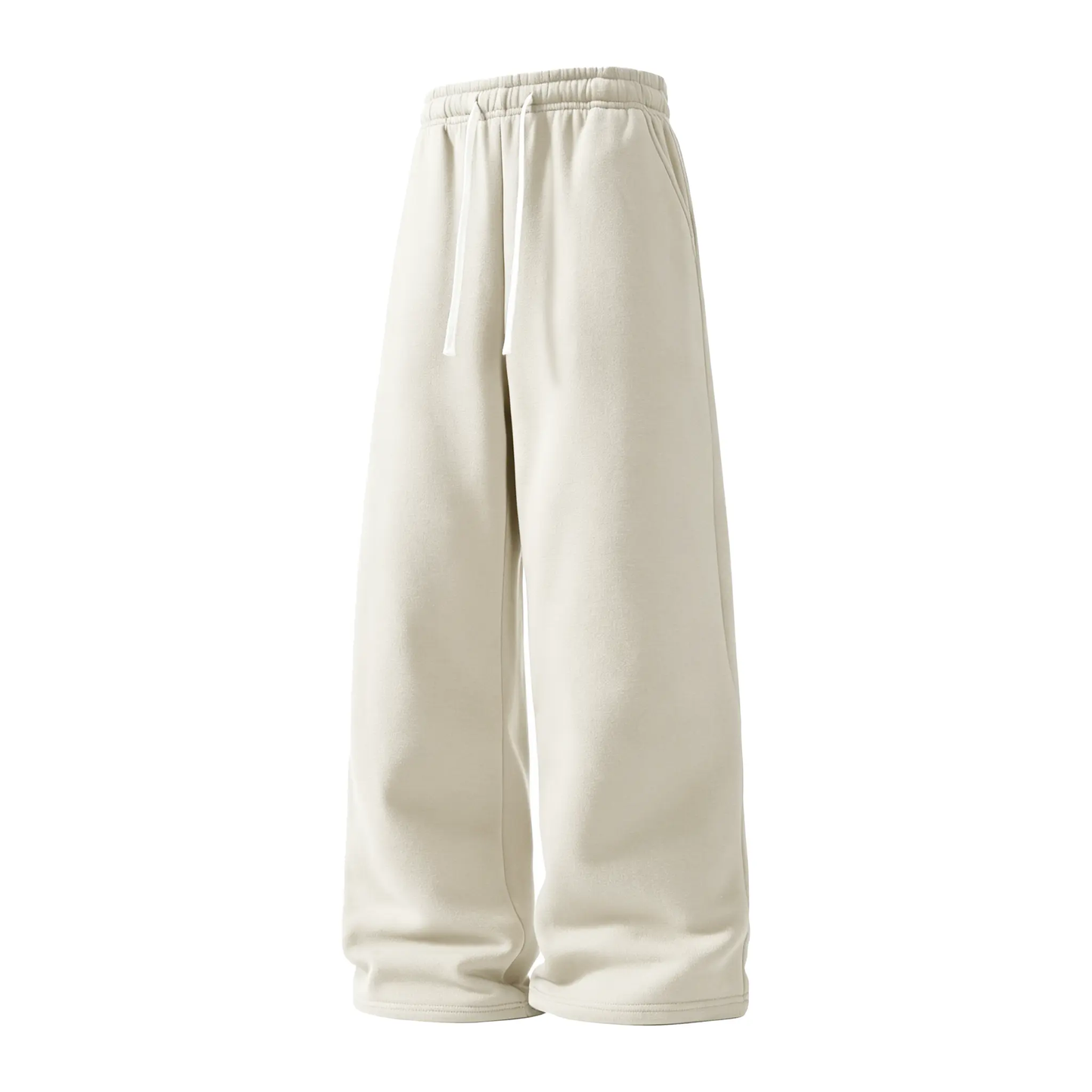 Men’s all-season athletic pants