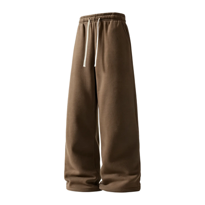 Men’s all-season athletic pants