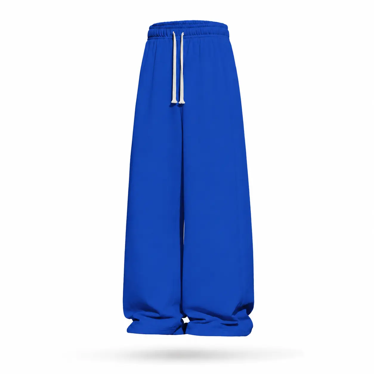 Men’s all-season athletic pants