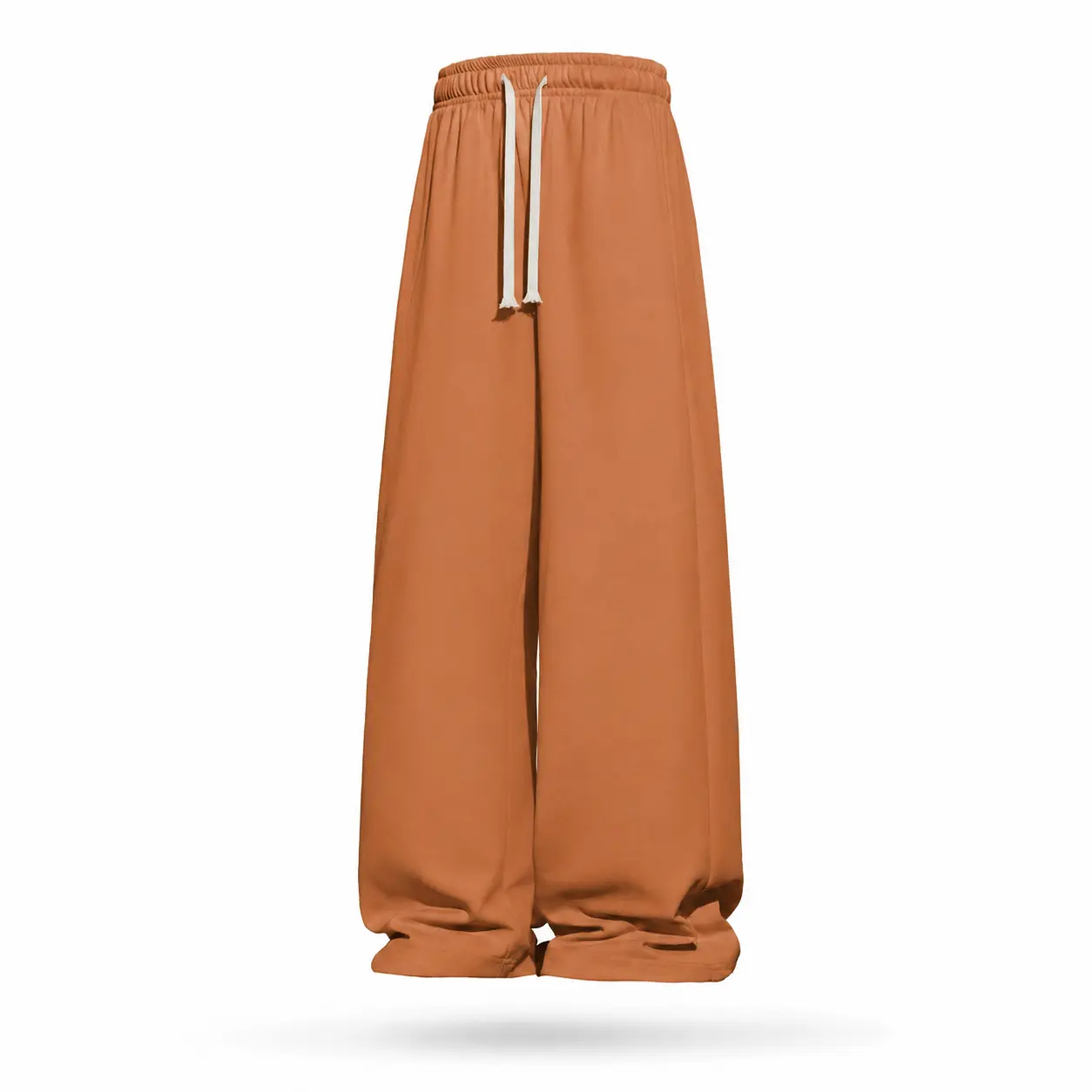 Men’s all-season athletic pants