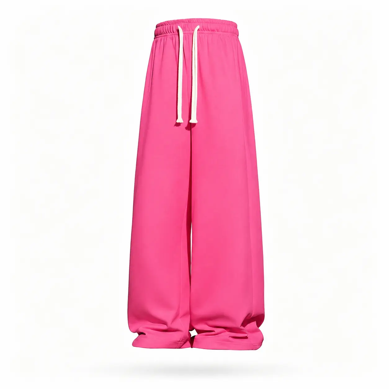Men’s all-season athletic pants