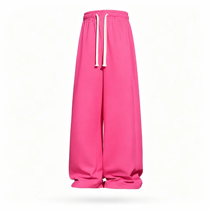 Men’s all-season athletic pants
