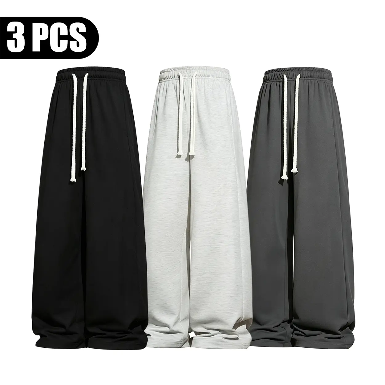 pack