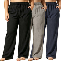 Black + dark gray + dark blue