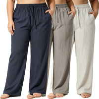 Dark blue + Dark gray + White