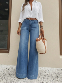 Colorful 4