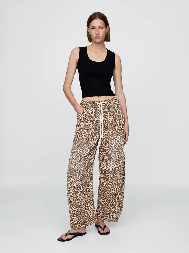 Women's Mid Rise UltraSoft Easy  Jeans