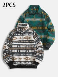 2-PACK $16 (B)