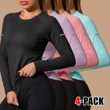pack