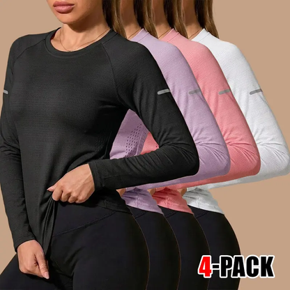 pack