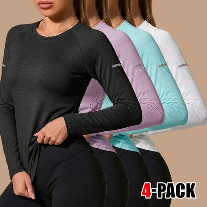 pack
