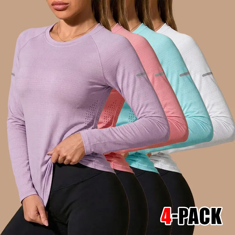 pack