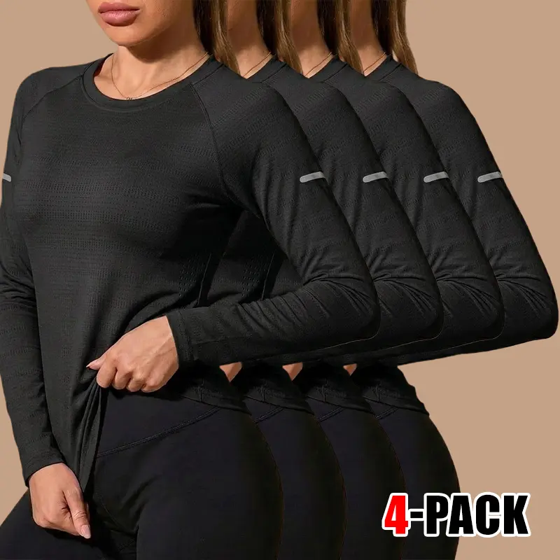 pack