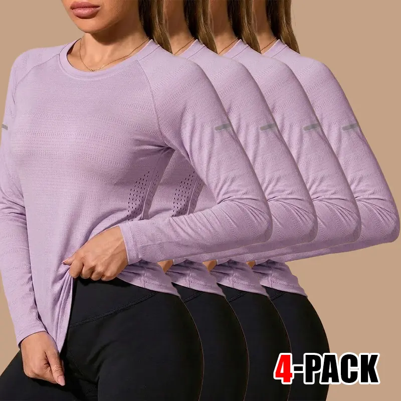 pack