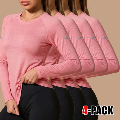 pack