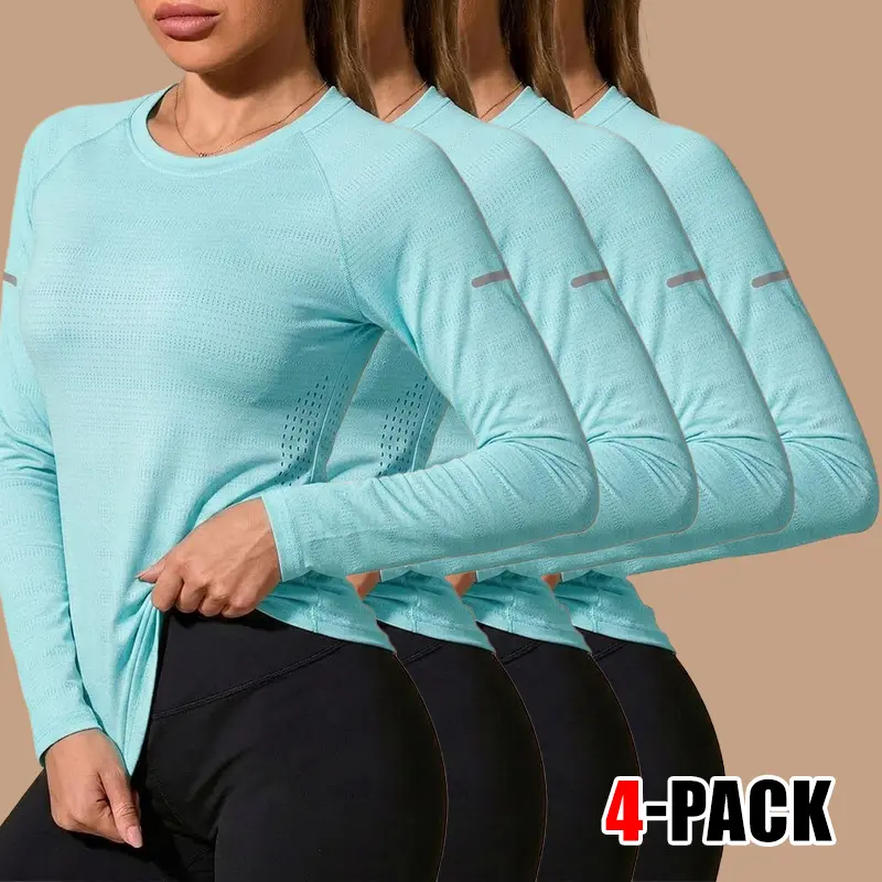 pack