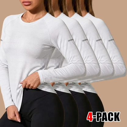 pack