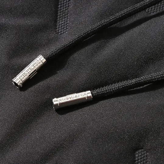 Women’s winter fleece jacket