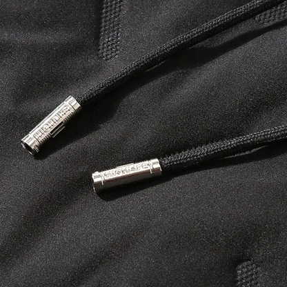 Women’s winter fleece jacket