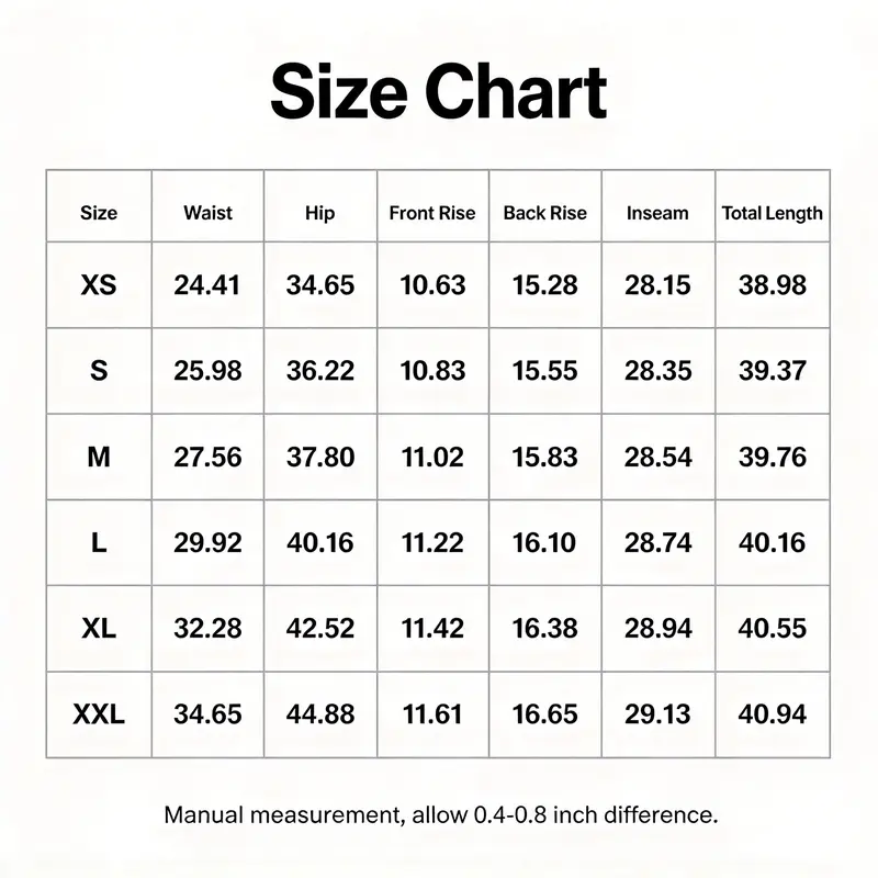 Women’s Basic Fashion Fleece-Lined Warm High-Waisted Jeans