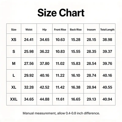 Women’s Basic Fashion Fleece-Lined Warm High-Waisted Jeans