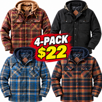 4-PACK $22