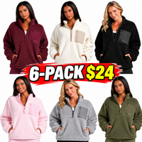 6-PACK $24