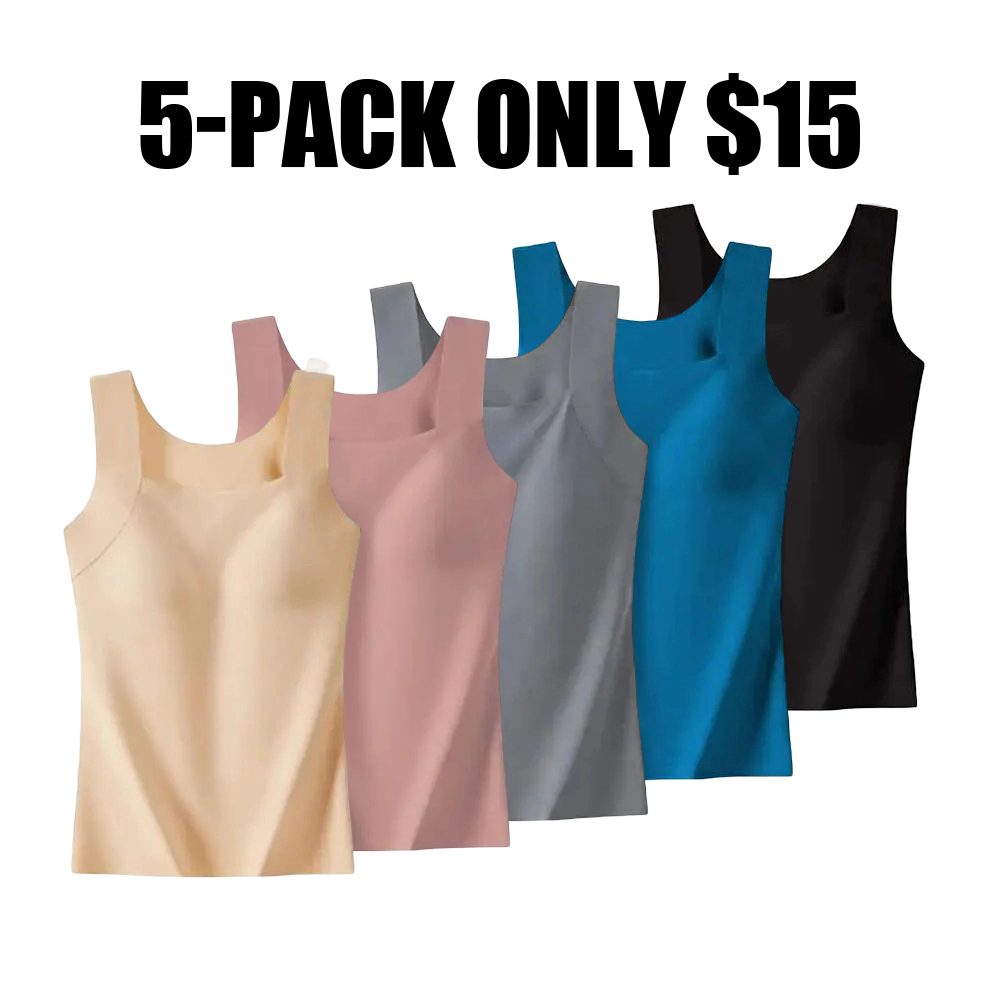 pack