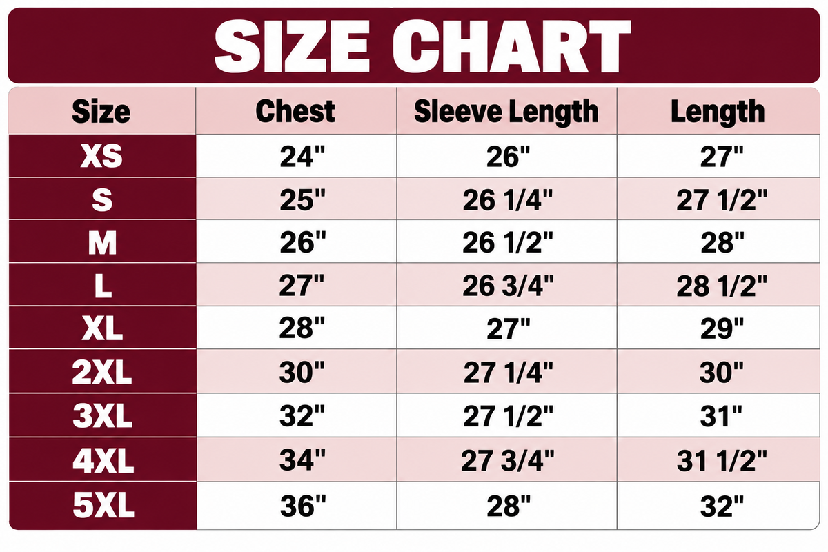 Plush High-Pile Pullover With Mock Neck & Half Zip