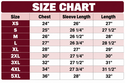 Plush High-Pile Pullover With Mock Neck & Half Zip
