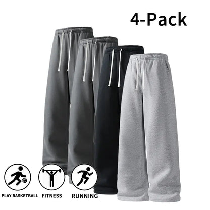 pack