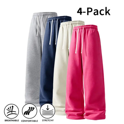 pack