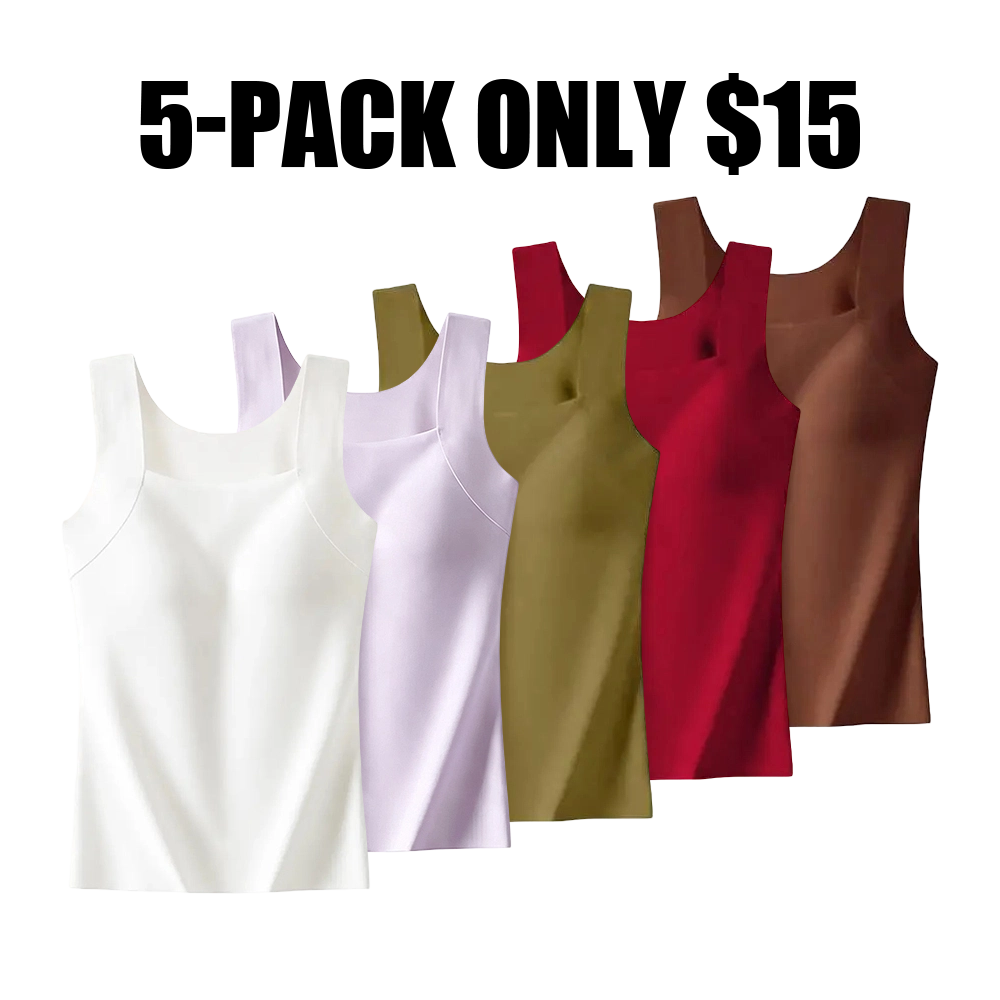 pack