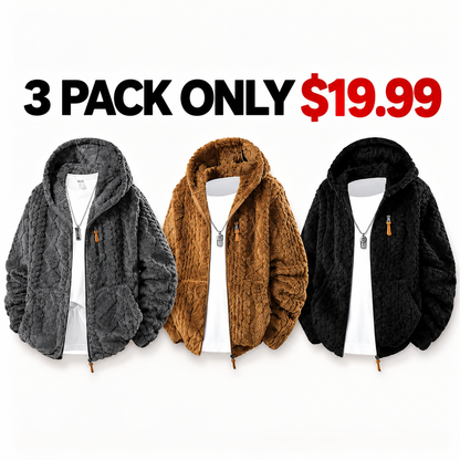 pack