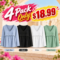 4 Pack A
